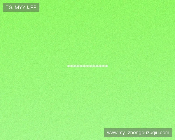 牛八体育:关注青少年心理健康,推动体育与心理素质同步发展