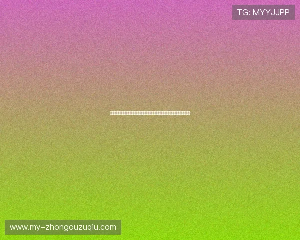 看球通体育带你全方位掌握最新赛事资讯与分析内容，助你成为足球专家