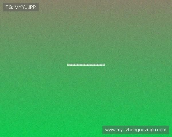 问鼎在线：推动在线教育行业创新发展的优质学习资源平台