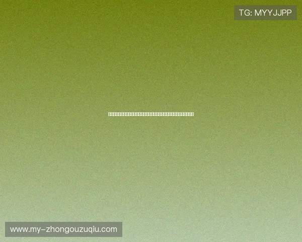 凯发直播线上手机版下载为足球迷提供便捷的世界杯赛事直播和互动交流平台