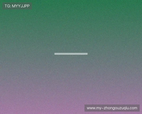 如何选择适合新手的足球直播游戏让你轻松掌握足球技巧与策略