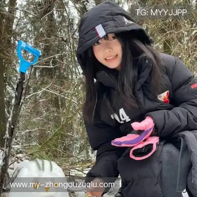 贡蓉珍